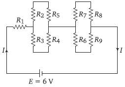 Physics-Current Electricity I-65784.png
